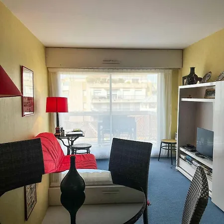 Heliodore - - T2 En Bord De Mae-9114