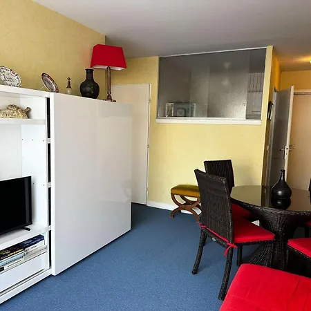 Heliodore - - T2 En Bord De Mae-9114 *