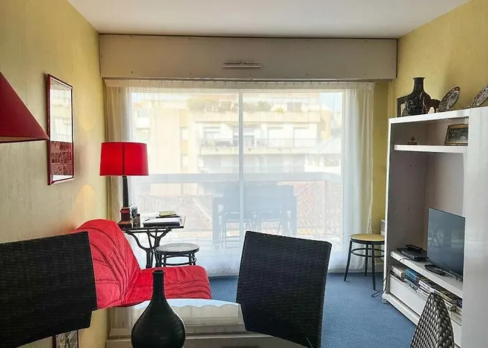 Heliodore - - T2 En Bord De Mae-9114