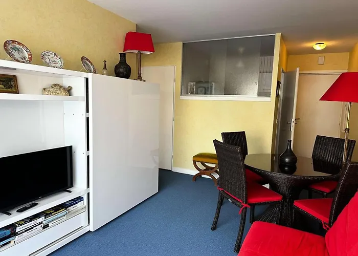 Heliodore - - T2 En Bord De Mae-9114 *